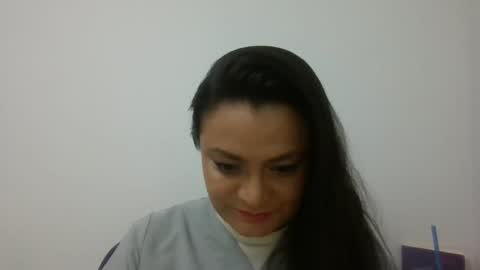 Snapshot of dapnne24 chatting on January 29, 4:19 pm dapnne online show from January 29, 4:19 pm