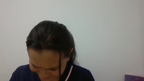 Snapshot of dapnne24 chatting on February 17, 6:17 pm dapnne online show from February 17, 6:17 pm