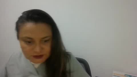 Snapshot of dapnne24 chatting on October 27, 7:47 pm dapnne online show from October 27, 7:47 pm