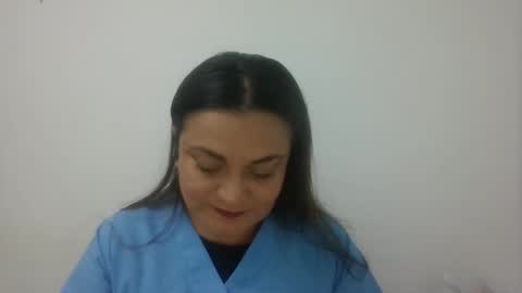 Snapshot of dapnne24 chatting on September 8, 5:56 pm dapnne online show from September 8, 5:56 pm