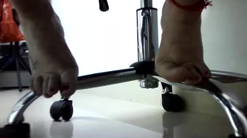 Snapshot of dapnne24 chatting on September 29, 7:02 pm dapnne online show from September 29, 7:02 pm