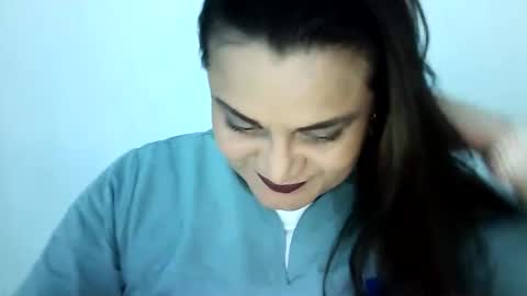 Snapshot of dapnne24 chatting on October 9, 7:08 pm dapnne online show from October 9, 7:08 pm