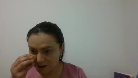 Snapshot of dapnne24 chatting on February 26, 8:58 pm dapnne online show from February 26, 8:58 pm