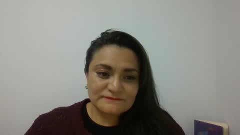 Snapshot of dapnne24 chatting on March 6, 8:27 pm dapnne online show from March 6, 8:27 pm