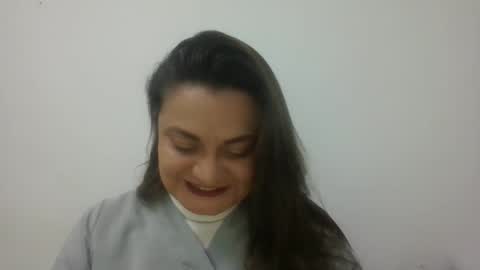 Snapshot of dapnne24 chatting on September 9, 7:36 pm dapnne online show from September 9, 7:36 pm