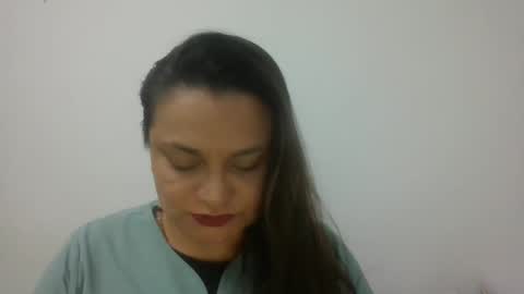 Snapshot of dapnne24 chatting on September 10, 8:10 pm dapnne online show from September 10, 8:10 pm