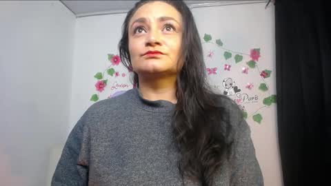 Snapshot of dapnne24 chatting on January 25, 3:20 pm dapnne online show from January 25, 3:20 pm