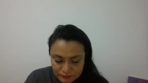 Snapshot of dapnne24 chatting on February 12, 9:33 pm dapnne online show from February 12, 9:33 pm