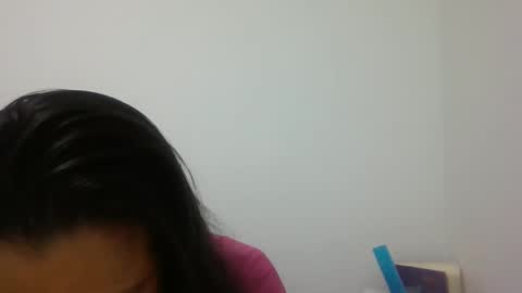 Snapshot of dapnne24 chatting on February 3, 2:55 pm dapnne online show from February 3, 2:55 pm