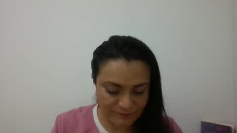 Snapshot of dapnne24 chatting on January 27, 5:58 pm dapnne online show from January 27, 5:58 pm