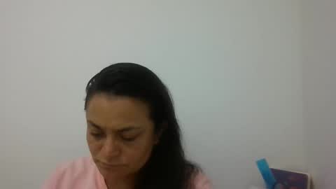 Snapshot of dapnne24 chatting on February 6, 5:40 pm dapnne online show from February 6, 5:40 pm