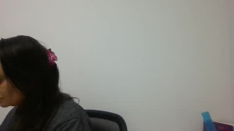 Snapshot of dapnne24 chatting on February 10, 7:07 pm dapnne online show from February 10, 7:07 pm