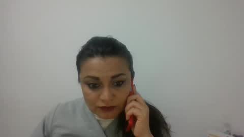 Snapshot of dapnne24 chatting on September 19, 8:56 pm dapnne online show from September 19, 8:56 pm