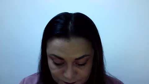 Snapshot of dapnne24 chatting on October 6, 7:20 pm dapnne online show from October 6, 7:20 pm