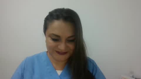 Snapshot of dapnne24 chatting on September 18, 8:46 pm dapnne online show from September 18, 8:46 pm