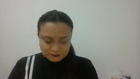 Snapshot of dapnne24 chatting on September 25, 8:05 pm dapnne online show from September 25, 8:05 pm