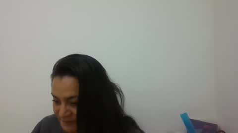 Snapshot of dapnne24 chatting on February 5, 2:16 pm dapnne online show from February 5, 2:16 pm