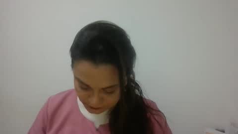 Snapshot of dapnne24 chatting on September 17, 8:23 pm dapnne online show from September 17, 8:23 pm