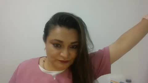 Snapshot of dapnne24 chatting on September 23, 6:47 pm dapnne online show from September 23, 6:47 pm