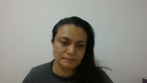 Snapshot of dapnne24 chatting on January 27, 2:57 pm dapnne online show from January 27, 2:57 pm