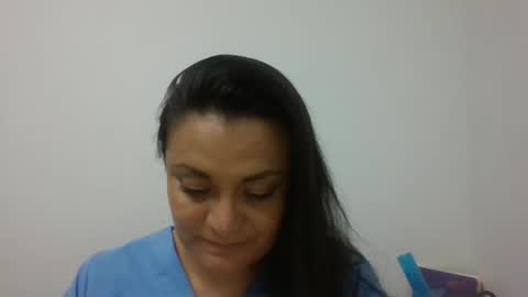 Snapshot of dapnne24 chatting on February 4, 9:20 pm dapnne online show from February 4, 9:20 pm