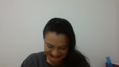 Snapshot of dapnne24 chatting on February 10, 3:21 pm dapnne online show from February 10, 3:21 pm