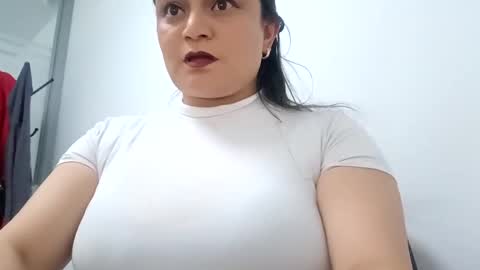 Snapshot of dapnne24 chatting on October 1, 9:13 pm dapnne online show from October 1, 9:13 pm