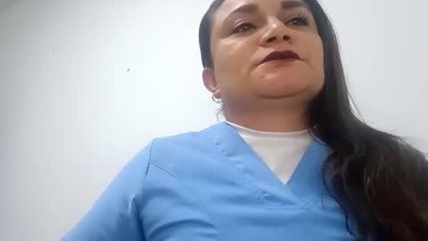 Snapshot of dapnne24 chatting on October 2, 9:13 pm dapnne online show from October 2, 9:13 pm