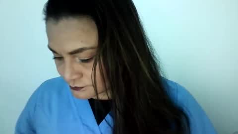 Snapshot of dapnne24 chatting on October 20, 7:19 pm dapnne online show from October 20, 7:19 pm