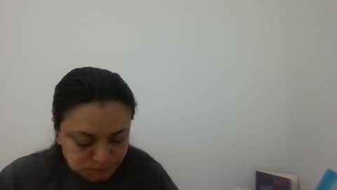 Snapshot of dapnne24 chatting on February 1, 1:09 pm dapnne online show from February 1, 1:09 pm