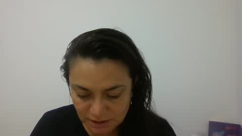 Snapshot of dapnne24 chatting on March 4, 2:21 pm dapnne online show from March 4, 2:21 pm