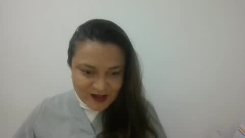 Snapshot of dapnne24 chatting on September 11, 8:10 pm dapnne online show from September 11, 8:10 pm