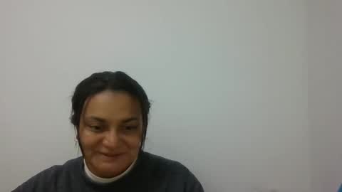 Snapshot of dapnne24 chatting on February 25, 7:49 pm dapnne online show from February 25, 7:49 pm