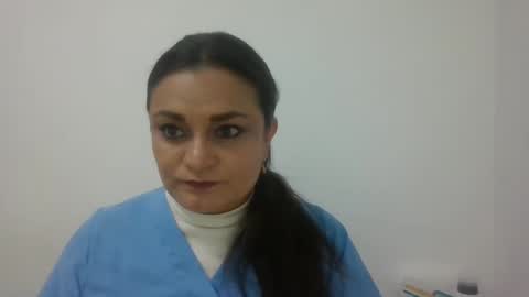 Snapshot of dapnne24 chatting on September 22, 6:01 pm dapnne online show from September 22, 6:01 pm