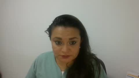 Snapshot of dapnne24 chatting on October 23, 8:21 pm dapnne online show from October 23, 8:21 pm