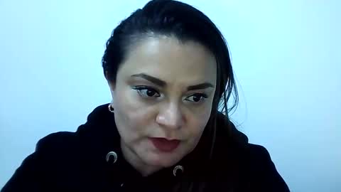 Snapshot of dapnne24 chatting on October 28, 7:59 pm dapnne online show from October 28, 7:59 pm