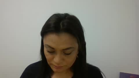 Snapshot of dapnne24 chatting on February 14, 4:41 pm dapnne online show from February 14, 4:41 pm