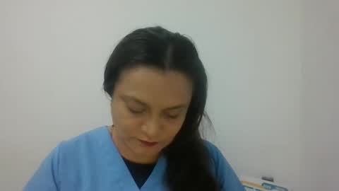 Snapshot of dapnne24 chatting on September 16, 8:12 pm dapnne online show from September 16, 8:12 pm