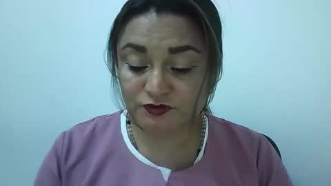 dapnne online show from February 13, 9:18 pm