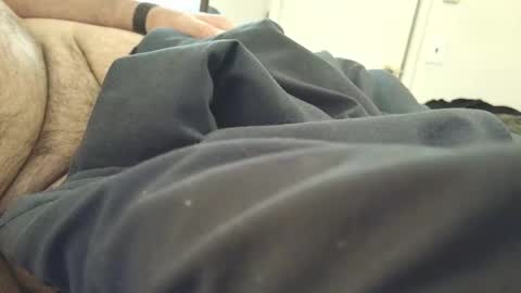 dapppper online show from February 8, 12:06 pm