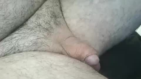 dapppper online show from April 20, 8:56 pm