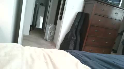 dapppper online show from March 29, 2:08 pm