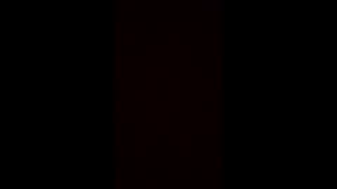 daprobl3m2 online show from March 4, 2:03 pm