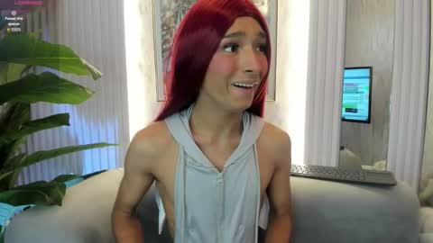    online show from October 16, 11:21 am