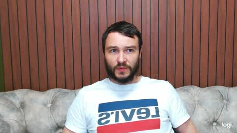 daraboost online show from May 21, 4:35 pm