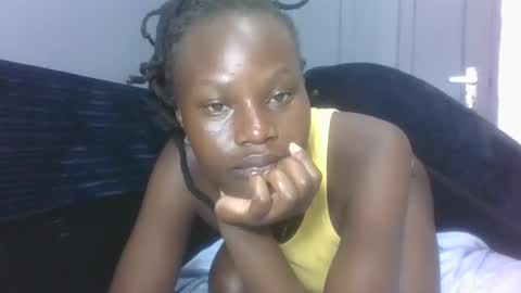 ESTHER online show from October 9, 5:13 am