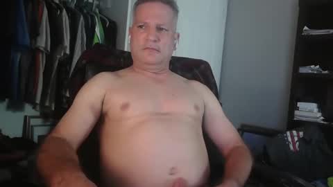 darcprince69 online show from February 11, 4:16 am