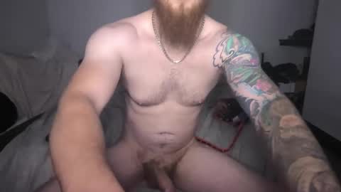 darcydominatrix online show from September 19, 8:56 pm