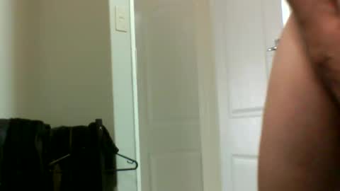 dare2do1 online show from February 7, 11:46 am