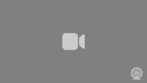 daredevil196 online show from February 8, 7:56 am